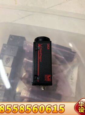 工业相机CSGS20BC2-B，，，