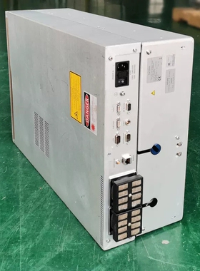 Zeiss激光模组LASERMODUL 1373-794 405nm 40mW 440nm 20mW议价询