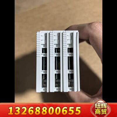 BECKHOFF倍福EL2819 3 几乎，功能正常议价