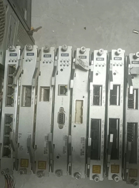 烽火板卡 esk4、gsk2、xsk3、xcuk1、e1k5