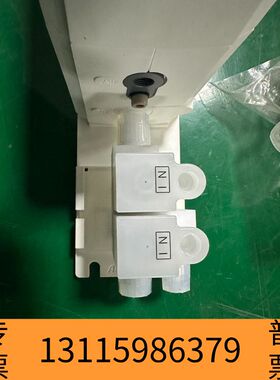 众桦ADVANCE流量控制器 MP-FCHR-MR0400M-2议价