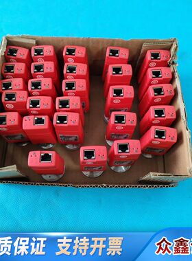 EDWARDS爱德华真空计 APG100-XLC