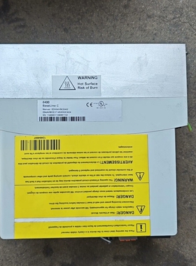 议价伦茨变频器0.37KW E84AVBCE3714SX0议价