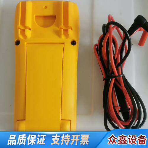 福禄克FLUKE179C万用表，，精度，