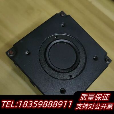 放大眼睛议价出   大恒图像 DH-SV2001FC，振华兴询价