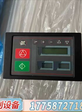 TAMROTOR+AIRCON+L1+89525229压缩机