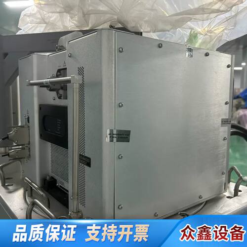 AE远程等离子电源 0920-00130W 新