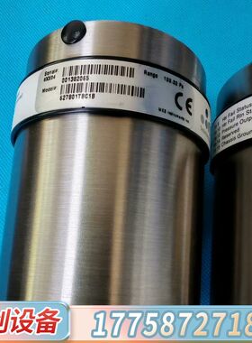 MKS真空计627D01TBC1B  1Torr  627B