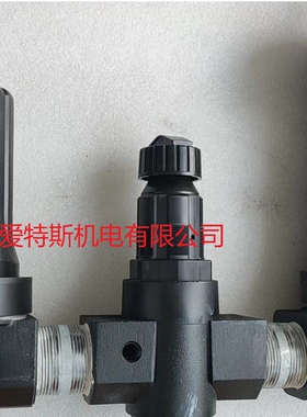 美国ROSS气动三联件5H00C8212 /5H00C8212/ROSS