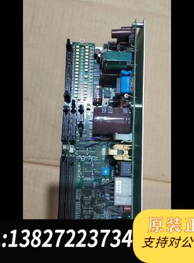 EBARA EBARA  DVP303  DVP301荏原