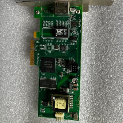 OPTEON NxN CONTORLLER OPT 4944
