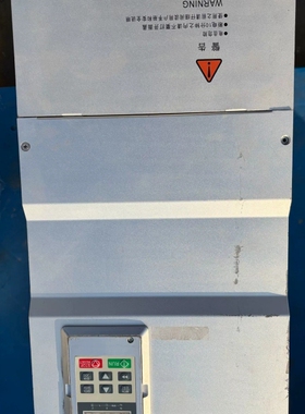 合康HICONICS变频器，型号HID300A-T4-45G-议价