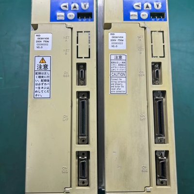 议价力士乐变频器4kwVFC