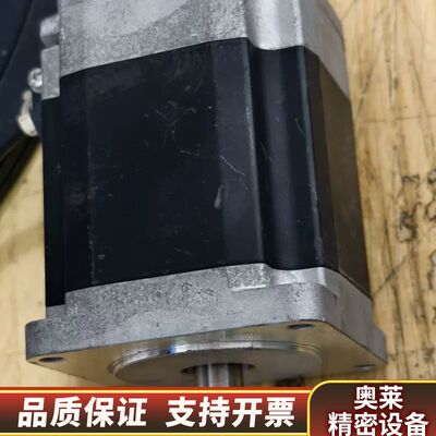 东方步进电机ARLM911BC ，发.询价