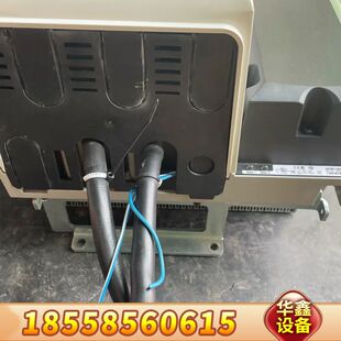 /艾默生 SPMC1402 CT变频器输入整流