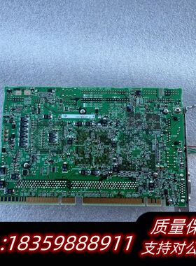 PD-AM510D P2Z00763 PA03381-询价
