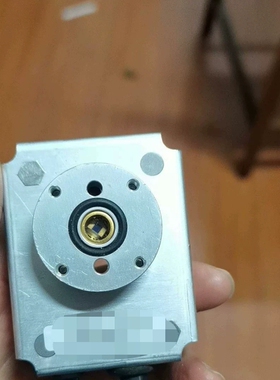 赛默飞配件：热电co48i检测器 拆机好件 107984-0