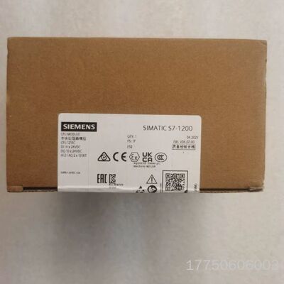 1215C，215-1AG40，DCDCDC，保内