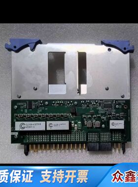 IBM P720 P740小型机00J0254 2B50 8