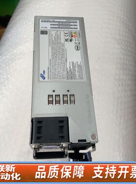 全汉FSP1600-20FM 9PA16A0806 CRPS