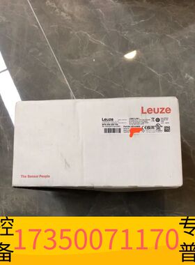 华泰BPS 348i SM 100议价