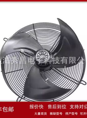 A6E450-AF08-06-AN08-10 A6E450-AN08-09-01-11-AF80-06M6E074-EI