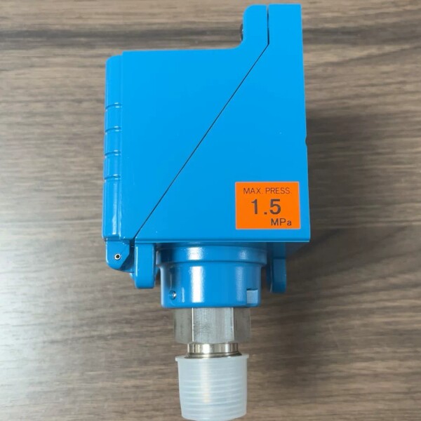 非标价闀块噹 KH55-S03锛屽帇鍔涗紶鎰熷櫒锛屽帇鍔涜寖鍥�0-1.5M