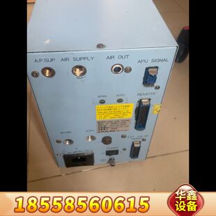 福田气密仪FL-600M-2-X006，