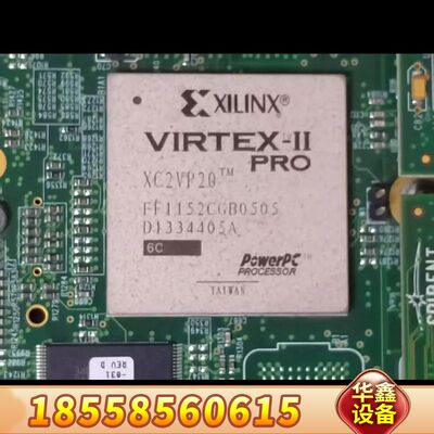 Spirent思博伦SmartBits网络仪模块LAN-