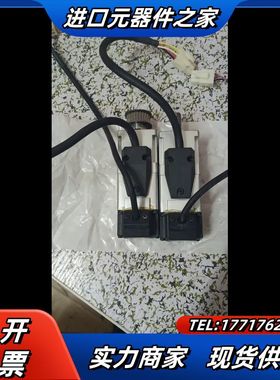 A6伺服电机MSMF5AZL1V2M，MSMF5AZL1议价