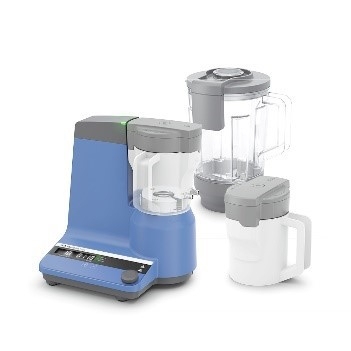 艾卡IKA  MultiDrive basic 多功能破碎仪