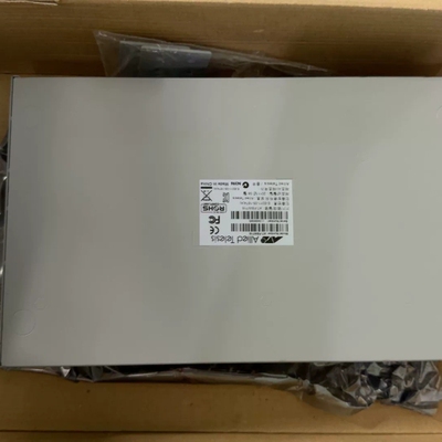 议价Allied Telesis AT-FSW716 16口快速维修
