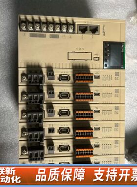 禾川SV-X3EB5M1SR-A2-01000，少了