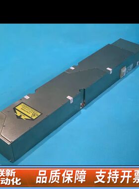 Q302-HD-6114A 捷迪讯 JDSU  Q302紫外