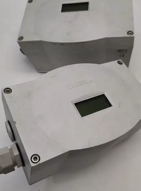 议价CMSX-P-S-C-U-F1-D-50-A-G1 2092