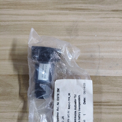ESTX298 RAD-C-TPA-00 LPLR 全新原装现货议价