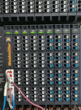 UR20-FBC-PN-IRT  货号1334880000