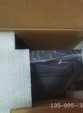 IIYAMA饭山触摸屏/显示屏，型号：Pro详谈