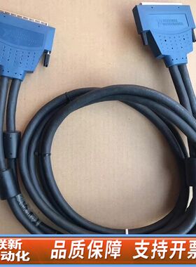 NI SH100-100-F 185095D -02 国