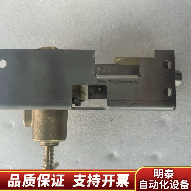 沙勒油雾探测器减压阀，国产订做，完全适配询价