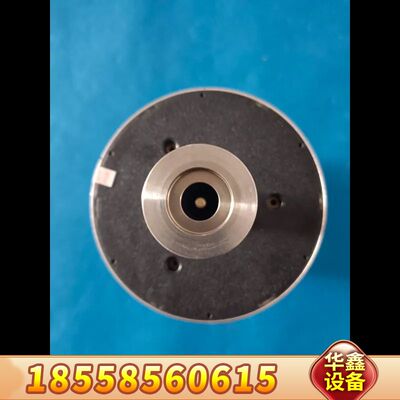 英福康INFICON真空计CDG200D，10 Torr测量