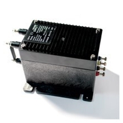 HENGSTLER编码器0536632 RI58TD/720ED 32KF-F0