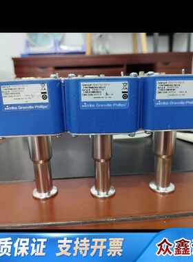 MKS真空计 354075-TD-T，，八百