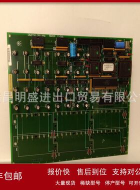 DS200QTBAG1A DS200QTBAG2A DS200RTBAG1A工控备件现货议价