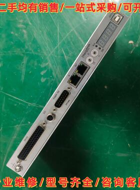 VAT控制器 670EC-24GX-AMA2，议价。议价