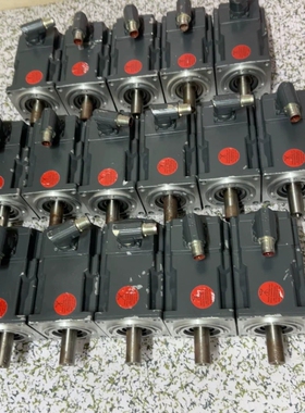 高动态电机1FK2103-2AG00-0SA0