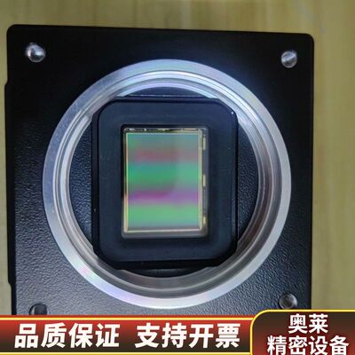 议价出 CSC12M25BMP19-01B 东芝泰利 t.询价