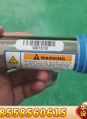 mks真空计275196压力计，，，gran