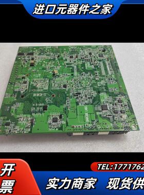 AA5250B428AA 工业设备主板议价