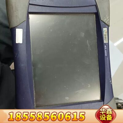 JDSU.MTS6000A仪